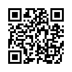 AIB1-20-27PS QRCode