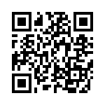 AIB1-28-15SS QRCode