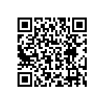 AIB1-28-22PC-025 QRCode