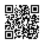 AIB1-36-4SC QRCode