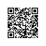 AIB1-40-56PCB30-L QRCode