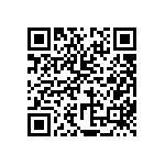 AIB1CGCA17-20-8SC-RDS QRCode