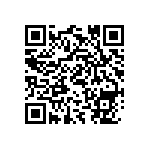 AIB1CGML1-18-4SC QRCode