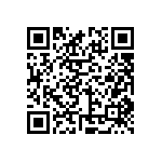 AIB1CGML1-18-4SWC QRCode