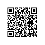 AIB1CGML2-20-7PS QRCode