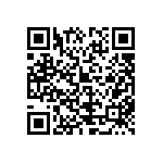 AIB1CGMSA22-63SS-RDS QRCode