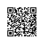 AIB1CGMSA28-18PS-472 QRCode