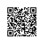 AIB1CGMSS2-18-1SC QRCode