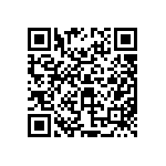 AIB1CGMSS4-16S-1SC QRCode