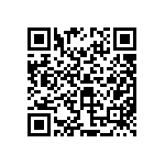 AIB1CGMSS4-16S-1SS QRCode