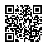 AIB1D20-11SC QRCode