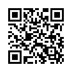 AIB1E18-6PS QRCode