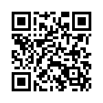 AIB1E20-19PS QRCode