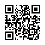 AIB1E20-4SS QRCode