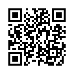 AIB1E22-2SS QRCode