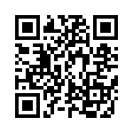 AIB1E22-63SS QRCode