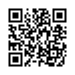 AIB1E24-9PC QRCode