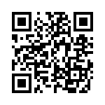 AIB1F36-4SS QRCode