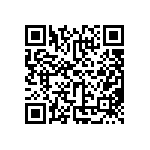 AIB1F9767-16-6-16-11PS QRCode