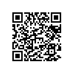 AIB1F9767-22-8-20-19PS QRCode