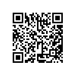 AIB1F9767-22-8-22-63SC QRCode