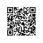 AIB1FA14S-1SC-025 QRCode