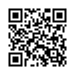 AIB1FA16-11PS QRCode