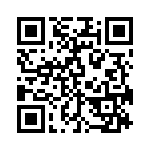 AIB1FA16-11SC QRCode