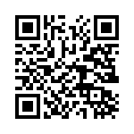 AIB1FA16-11SS QRCode