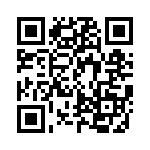 AIB1FA16S-5S0 QRCode