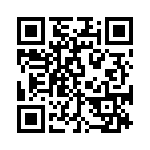 AIB1FA18-10SXC QRCode