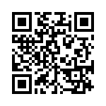 AIB1FA18-19SXS QRCode