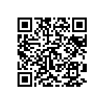 AIB1FA18-4P0-027 QRCode