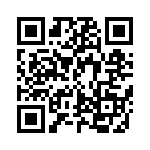 AIB1FA18-4PS QRCode