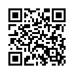 AIB1FA20-15PC QRCode