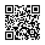 AIB1FA20-15SS QRCode