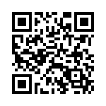 AIB1FA20-29PWS QRCode