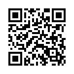 AIB1FA22-22SS QRCode