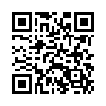 AIB1FA22-5SS QRCode