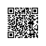 AIB1FA22-7SC-RDS QRCode