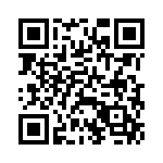 AIB1FA24-10SS QRCode