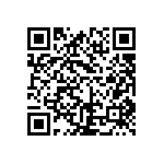 AIB1FA24-28SC-B30 QRCode