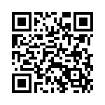 AIB1FA28-19PC QRCode