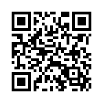 AIB1FA28-19PZC QRCode