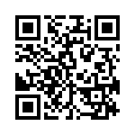 AIB1FA28-51SC QRCode