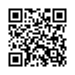 AIB1FA32-17SC QRCode