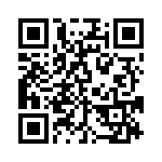 AIB1FA36-6SC QRCode