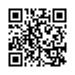 AIB1FC10SL-4PC QRCode