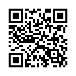 AIB1FC18-10SYC QRCode