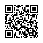 AIB1FC18-12SS QRCode